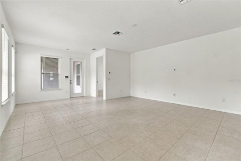 Villa ou maison à vendre à Orlando, Floride: 3 chambres, 182.27 m2 № 2408084 - photo 27