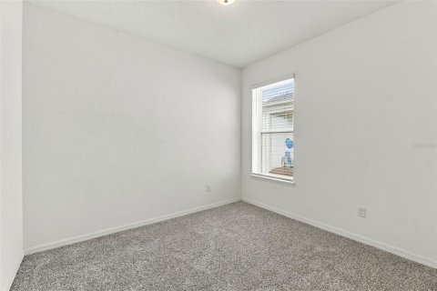 Villa ou maison à vendre à Orlando, Floride: 3 chambres, 182.27 m2 № 2408084 - photo 10
