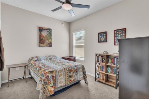 House in Davenport, Florida 3 bedrooms, 188.5 sq.m. № 1873545 - photo 28