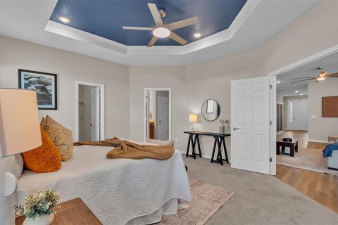 House in Davenport, Florida 3 bedrooms, 188.5 sq.m. № 1873545 - photo 16