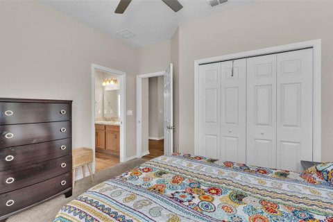 House in Davenport, Florida 3 bedrooms, 188.5 sq.m. № 1873545 - photo 29