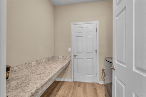 House in Davenport, Florida 3 bedrooms, 188.5 sq.m. № 1873545 - photo 30
