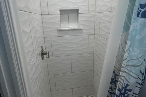 Condominio en venta en Englewood, Florida, 1 dormitorio, 44.41 m2 № 2156785 - foto 11