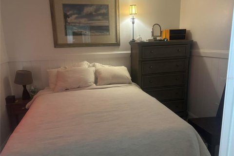 Condominio en venta en Englewood, Florida, 1 dormitorio, 44.41 m2 № 2156785 - foto 6