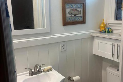 Condominio en venta en Englewood, Florida, 1 dormitorio, 44.41 m2 № 2156785 - foto 8