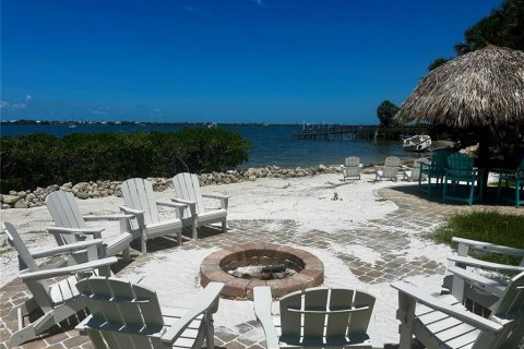 Condominio en venta en Englewood, Florida, 1 dormitorio, 44.41 m2 № 2156785 - foto 14