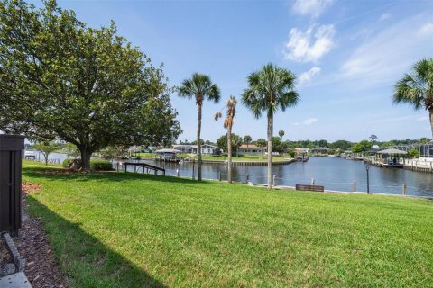 Condo in Palm Coast, Florida, 2 bedrooms № 2094779 - photo 26