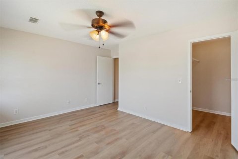 Condo in Palm Coast, Florida, 2 bedrooms № 2094779 - photo 21