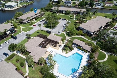 Condo in Palm Coast, Florida, 2 bedrooms № 2094779 - photo 30