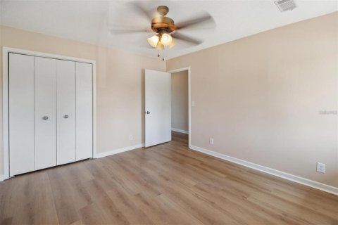 Condo in Palm Coast, Florida, 2 bedrooms № 2094779 - photo 15