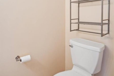 Condo in Palm Coast, Florida, 2 bedrooms № 2094779 - photo 11