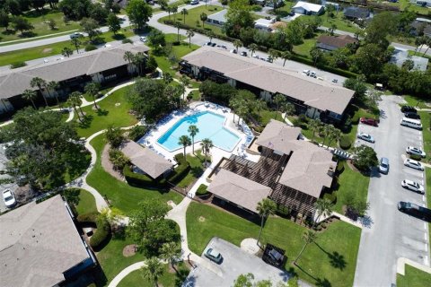 Condo in Palm Coast, Florida, 2 bedrooms № 2094779 - photo 28