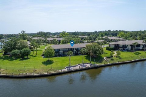 Condo in Palm Coast, Florida, 2 bedrooms  № 2094779