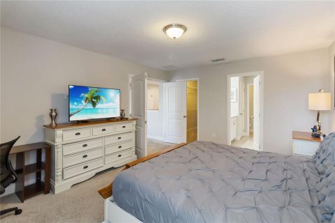 Casa en venta en Davenport, Florida, 6 dormitorios, 305.18 m2 № 1722221 - foto 24
