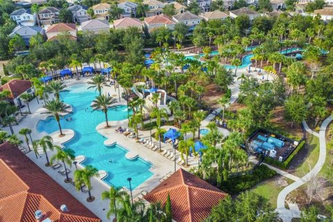 Casa en venta en Davenport, Florida, 6 dormitorios, 305.18 m2 № 1722221 - foto 6