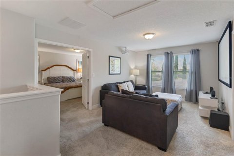 Casa en venta en Davenport, Florida, 6 dormitorios, 305.18 m2 № 1722221 - foto 21