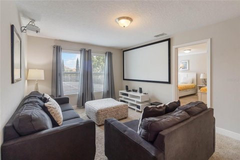 Casa en venta en Davenport, Florida, 6 dormitorios, 305.18 m2 № 1722221 - foto 22