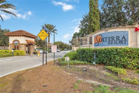 Casa en venta en Davenport, Florida, 6 dormitorios, 305.18 m2 № 1722221 - foto 3
