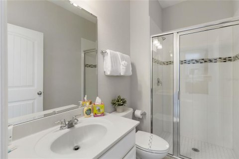 Casa en venta en Davenport, Florida, 6 dormitorios, 305.18 m2 № 1722221 - foto 16