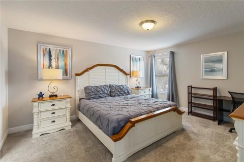 Casa en venta en Davenport, Florida, 6 dormitorios, 305.18 m2 № 1722221 - foto 23