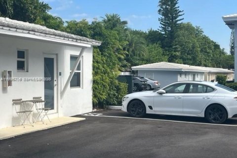 Купить кондоминиум в Бэл-Харбор, Флорида 23.78м2, № 2048173 - фото 9