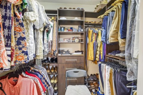 Copropriété à louer à Plantation, Floride: 3 chambres, 163.51 m2 № 1963391 - photo 14