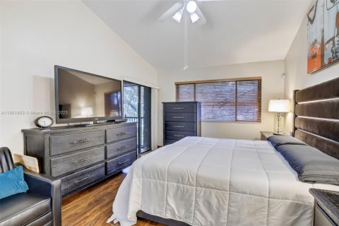 Copropriété à louer à Plantation, Floride: 3 chambres, 163.51 m2 № 1963391 - photo 21