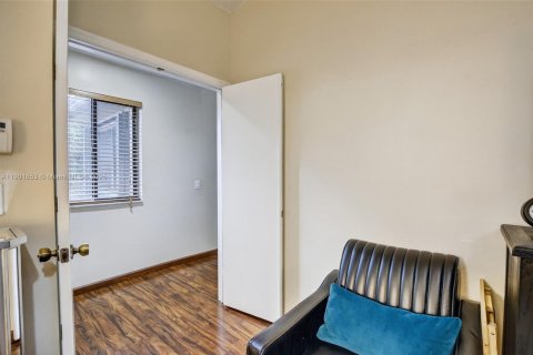 Copropriété à louer à Plantation, Floride: 3 chambres, 163.51 m2 № 1963391 - photo 19