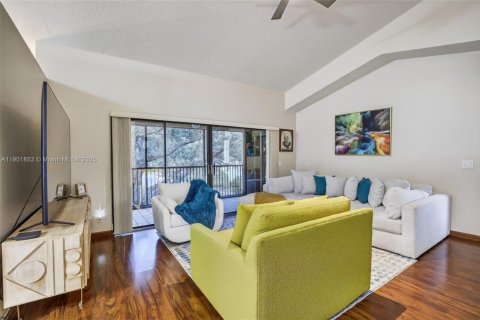 Copropriété à louer à Plantation, Floride: 3 chambres, 163.51 m2 № 1963391 - photo 11