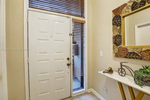 Copropriété à louer à Plantation, Floride: 3 chambres, 163.51 m2 № 1963391 - photo 28