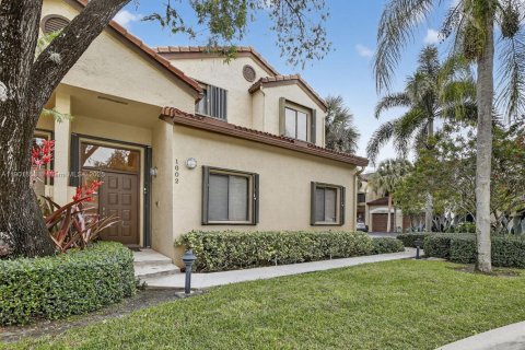 Copropriété à louer à Plantation, Floride: 3 chambres, 163.51 m2 № 1963391 - photo 25