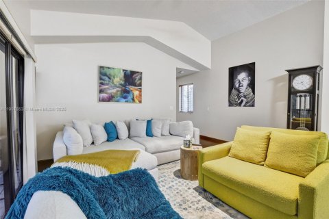 Copropriété à louer à Plantation, Floride: 3 chambres, 163.51 m2 № 1963391 - photo 12