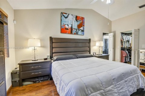 Copropriété à louer à Plantation, Floride: 3 chambres, 163.51 m2 № 1963391 - photo 22