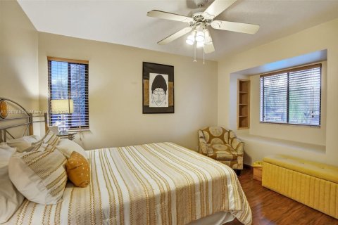 Copropriété à louer à Plantation, Floride: 3 chambres, 163.51 m2 № 1963391 - photo 24