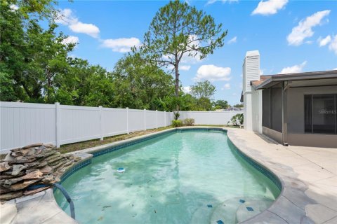 Villa ou maison à vendre à Tampa, Floride: 4 chambres, 187.11 m2 № 1761138 - photo 13