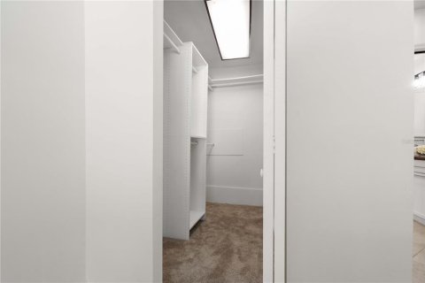 Villa ou maison à vendre à Tampa, Floride: 4 chambres, 187.11 m2 № 1761138 - photo 29