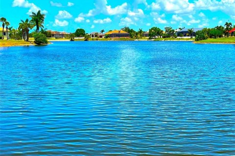 Land in Punta Gorda, Florida № 1373210 - photo 10