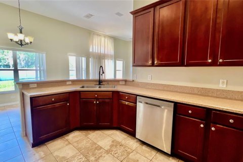 Casa en venta en Kissimmee, Florida, 5 dormitorios, 282.24 m2 № 1913206 - foto 21