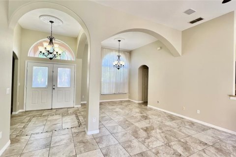 Casa en venta en Kissimmee, Florida, 5 dormitorios, 282.24 m2 № 1913206 - foto 4