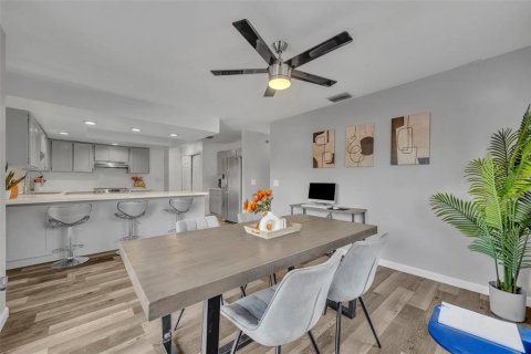 Casa en venta en Ocala, Florida, 3 dormitorios, 156.73 m2 № 2121750 - foto 21