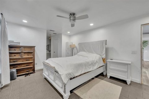 Casa en venta en Ocala, Florida, 3 dormitorios, 156.73 m2 № 2121750 - foto 26