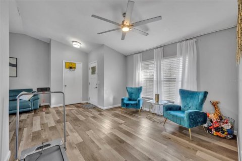 Casa en venta en Ocala, Florida, 3 dormitorios, 156.73 m2 № 2121750 - foto 11