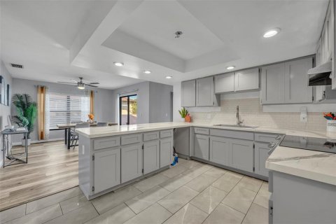 Casa en venta en Ocala, Florida, 3 dormitorios, 156.73 m2 № 2121750 - foto 17