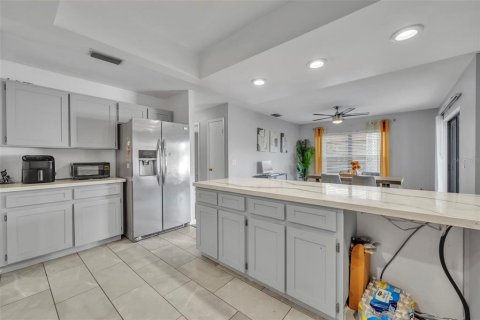 Casa en venta en Ocala, Florida, 3 dormitorios, 156.73 m2 № 2121750 - foto 18