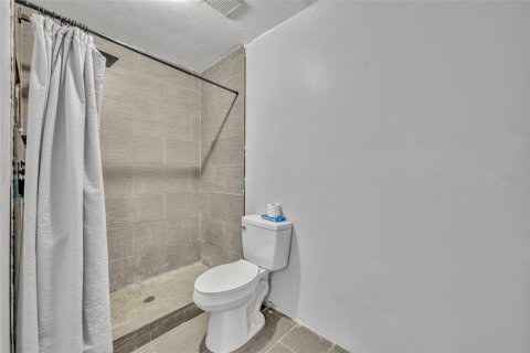 Casa en venta en Ocala, Florida, 3 dormitorios, 156.73 m2 № 2121750 - foto 28