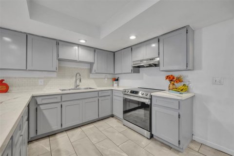Casa en venta en Ocala, Florida, 3 dormitorios, 156.73 m2 № 2121750 - foto 16