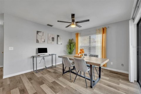 Casa en venta en Ocala, Florida, 3 dormitorios, 156.73 m2 № 2121750 - foto 20