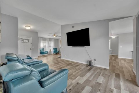 Casa en venta en Ocala, Florida, 3 dormitorios, 156.73 m2 № 2121750 - foto 7