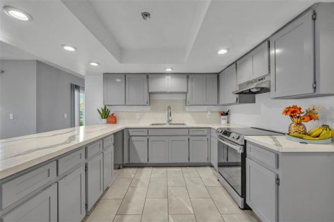 Casa en venta en Ocala, Florida, 3 dormitorios, 156.73 m2 № 2121750 - foto 15