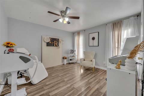 Casa en venta en Ocala, Florida, 3 dormitorios, 156.73 m2 № 2121750 - foto 24